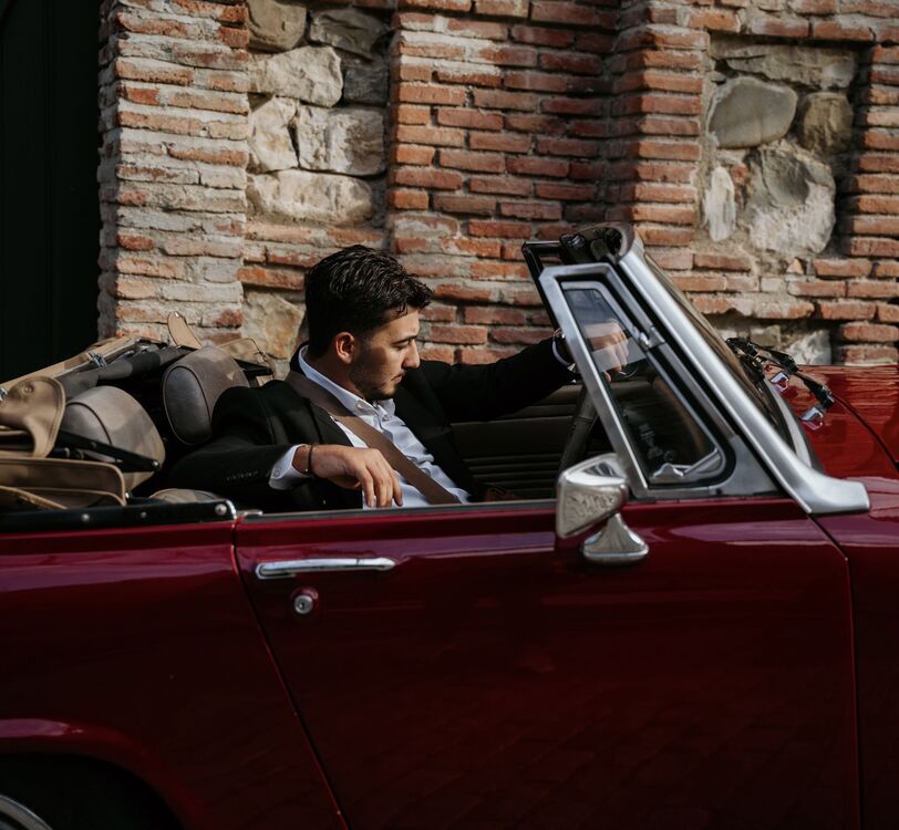 ���������� �����-���������, ���� ������� ������, 30 ���, ������������ ��� ������, ����� � ���������, ���������