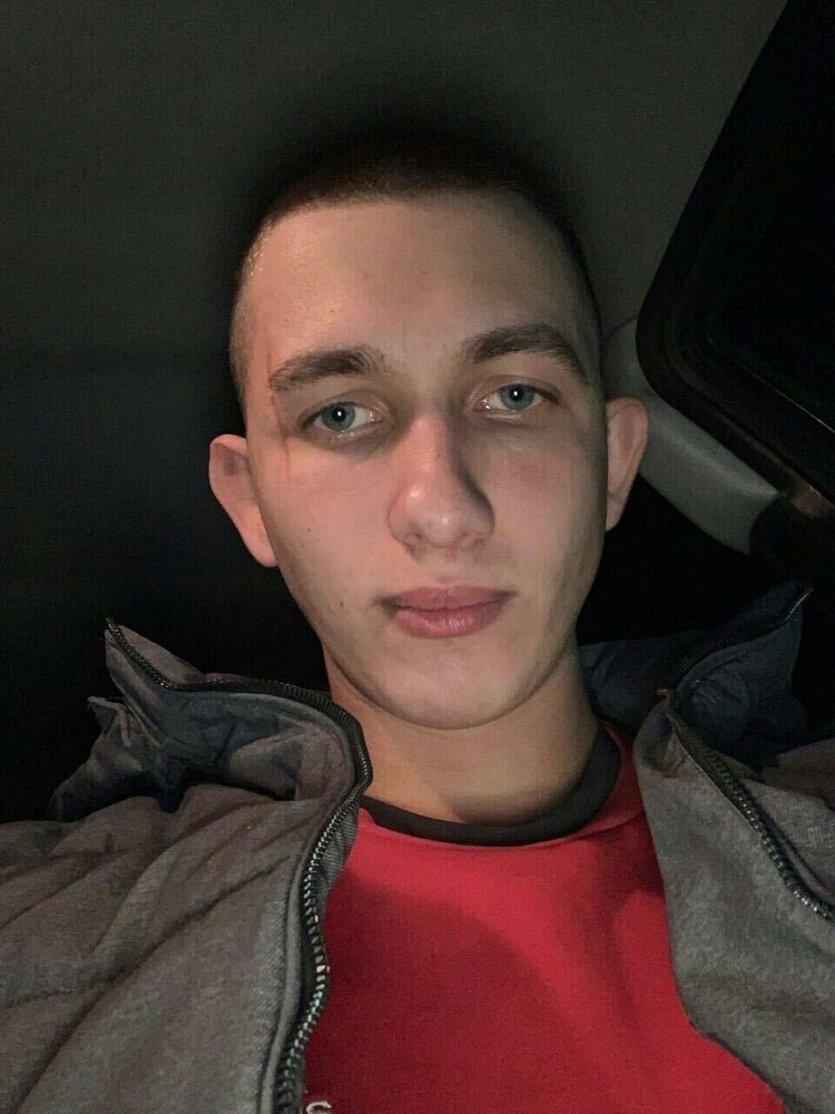 ���� 33758175 ����� �������, 23 ����, ���� ���������� � �����