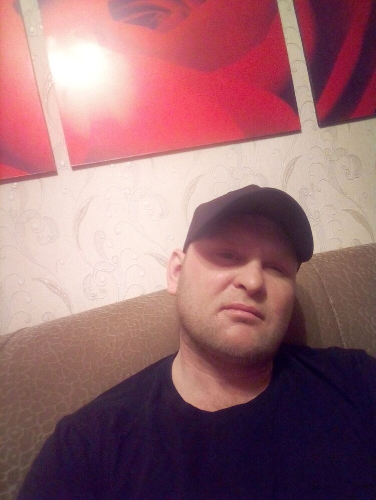 ���� 22340975 ������� �������, 43 ����, ���� ���������� � ���������