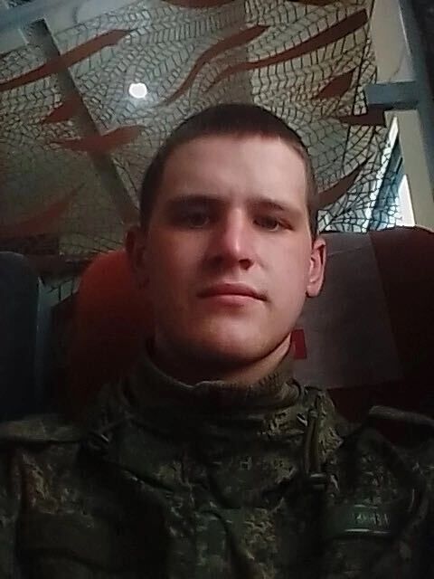  ,   , 23 ,   ,   , c 