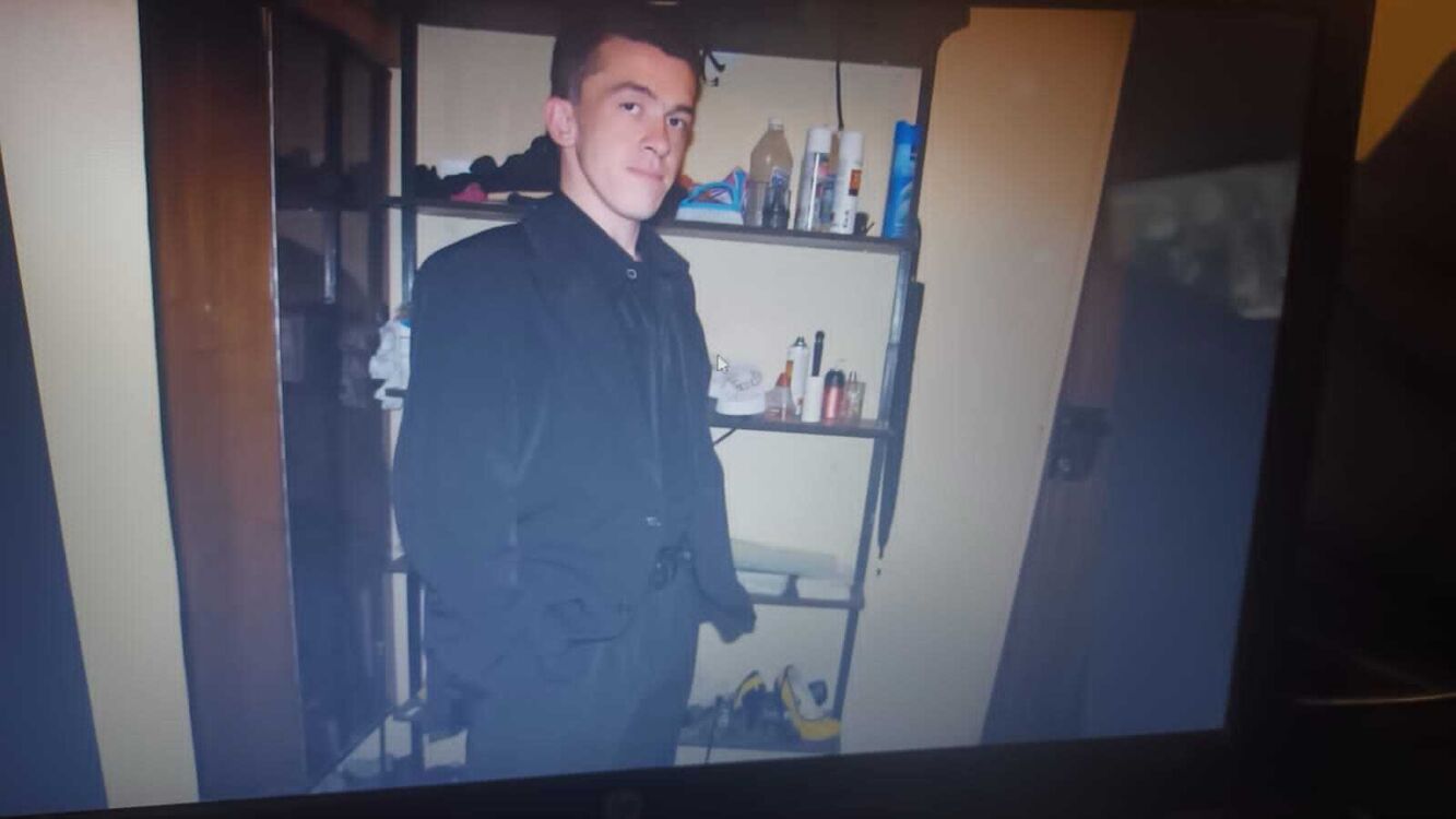  54156585  , 40 ,    -