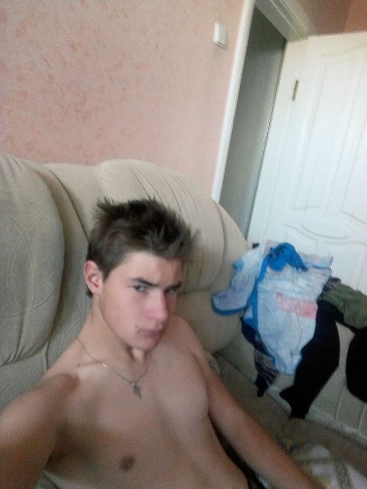 ���� 8533975 ������� Leo, 27 ���, ���� ���������� � ������