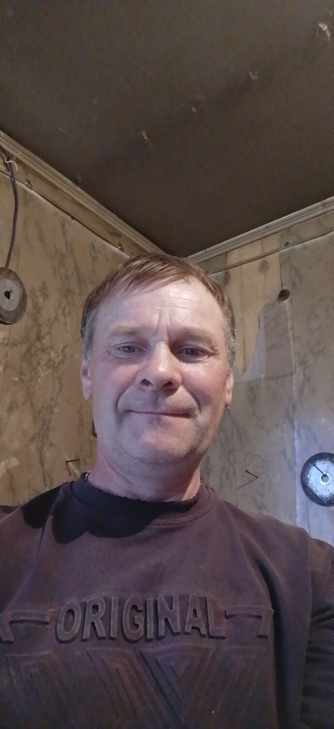  ,   , 52 ,   ,   , 