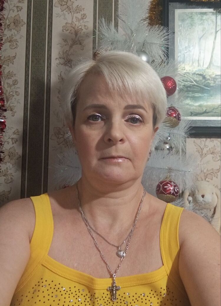 ���� 56109245 ������� �������, 49 ���, ���� ���������� � ���