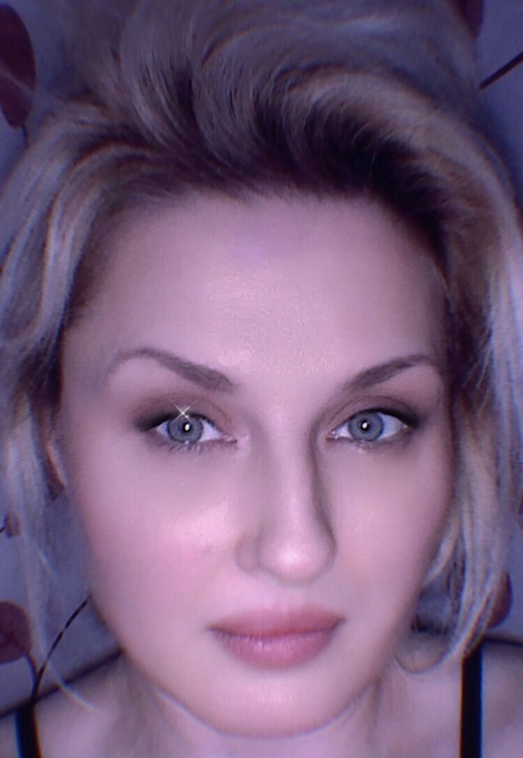 ���������� ������������, ���� ������� ��������, 44 ����, ������������ ��� ������, ����� � ���������