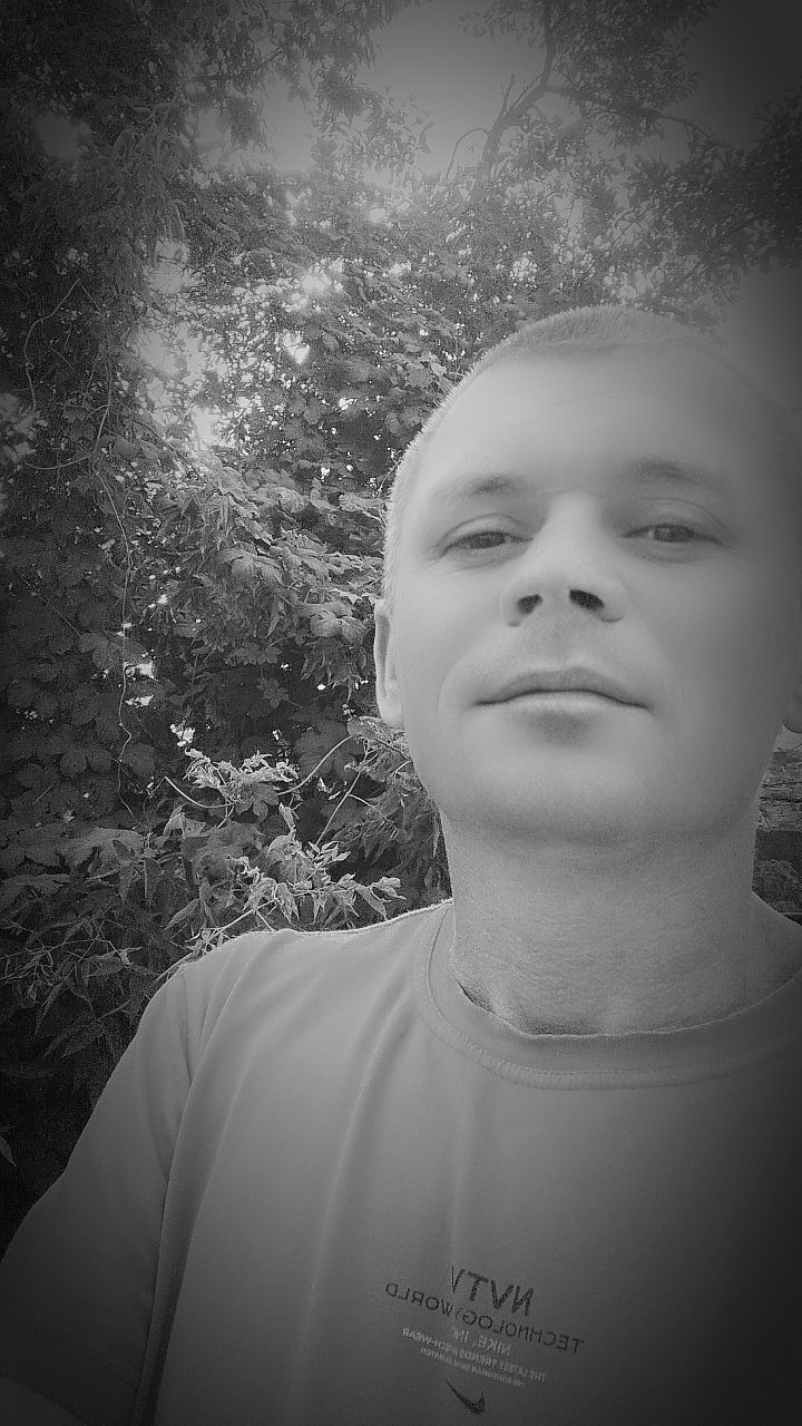 ���������� ��������������, ���� ������� Andrey, 45 ���, ������������ ��� ������, ����� � ���������, c�������� ���������, ���������