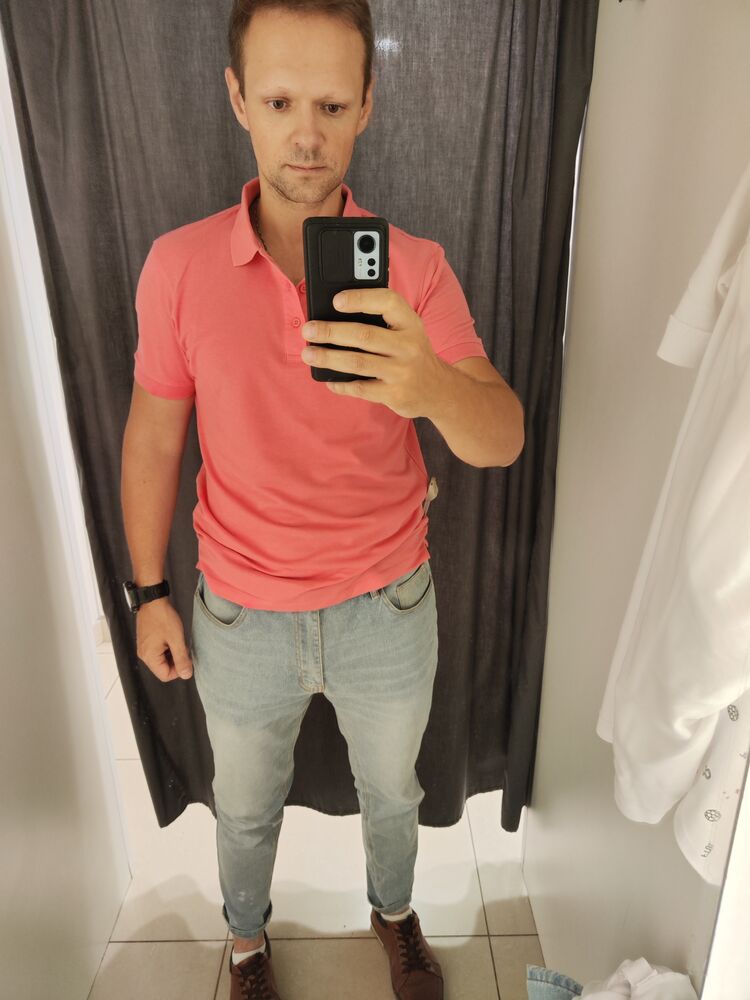 ���� 54831365 ������� ������, 30 ���, ���� ���������� � �����-����������