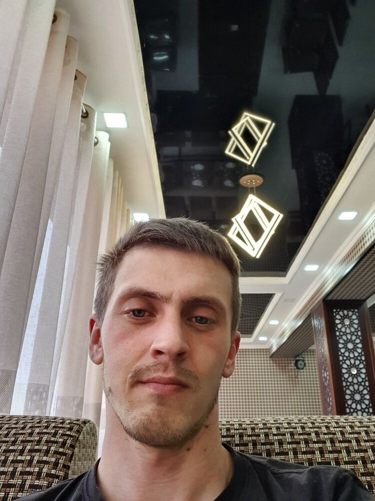 ���������� �����, ���� ������� ������, 35 ���, ������������ ��� ������, ����� � ���������, c�������� ���������