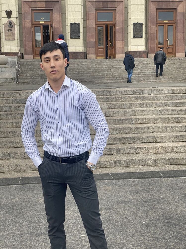 ���������� �������, ���� ������� Khurshid, 30 ���, ������������ ��� ������, ����� � ���������, c�������� ���������