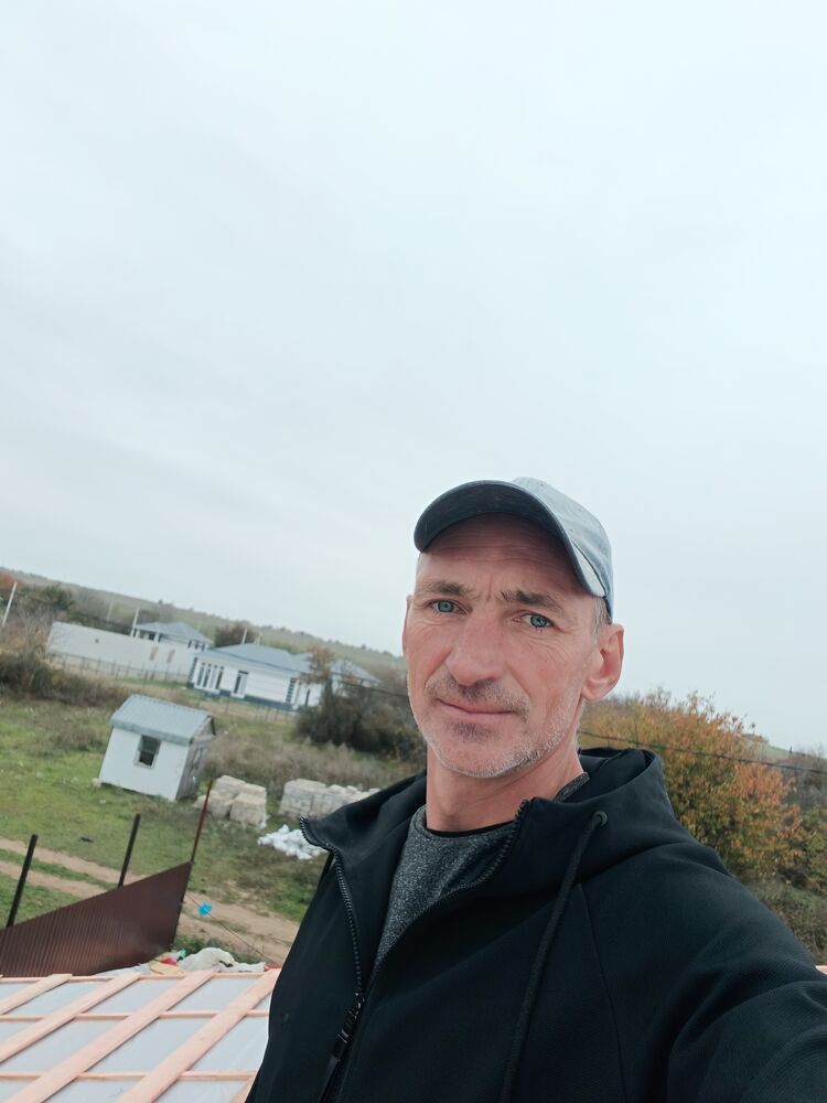 ���� 54318505 ������� �����, 45 ���, ���� ���������� � �������