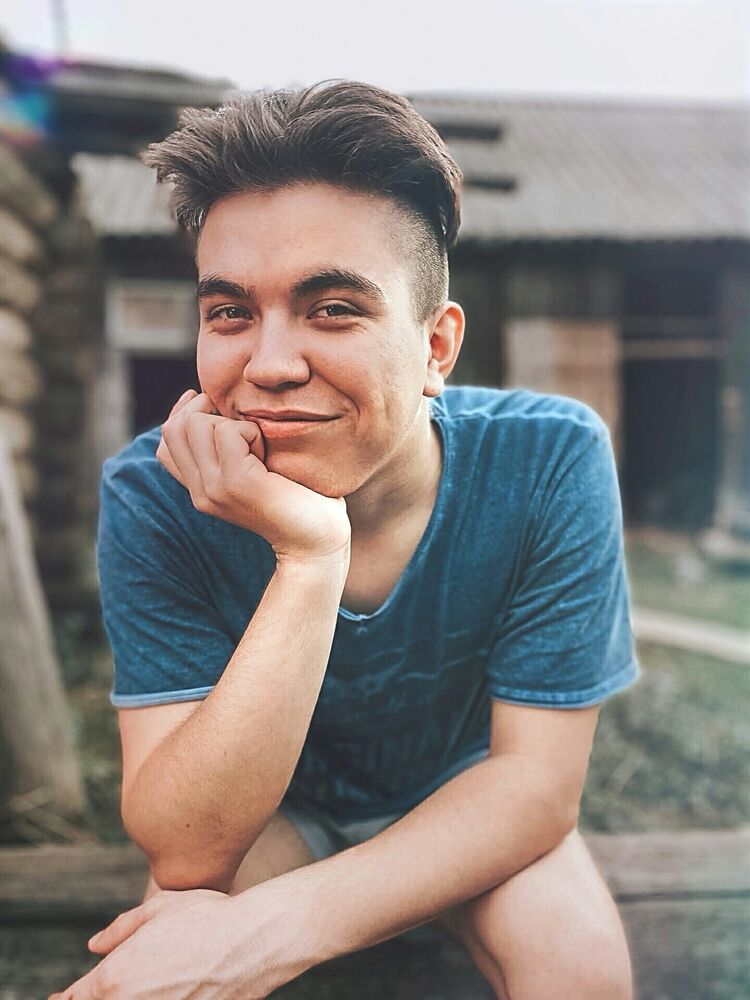 ���������� ������, ���� ������� ������, 27 ���, ������������ ��� ������, ����� � ���������, c�������� ���������, ���������