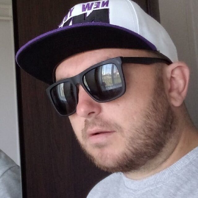 ���� 52145585 ������� ���������, 35 ���, ���� ���������� � ������