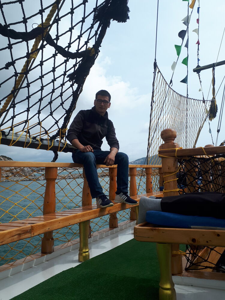 ���� 26860095 ������� Almaz, 31 ���, ���� ���������� � �������