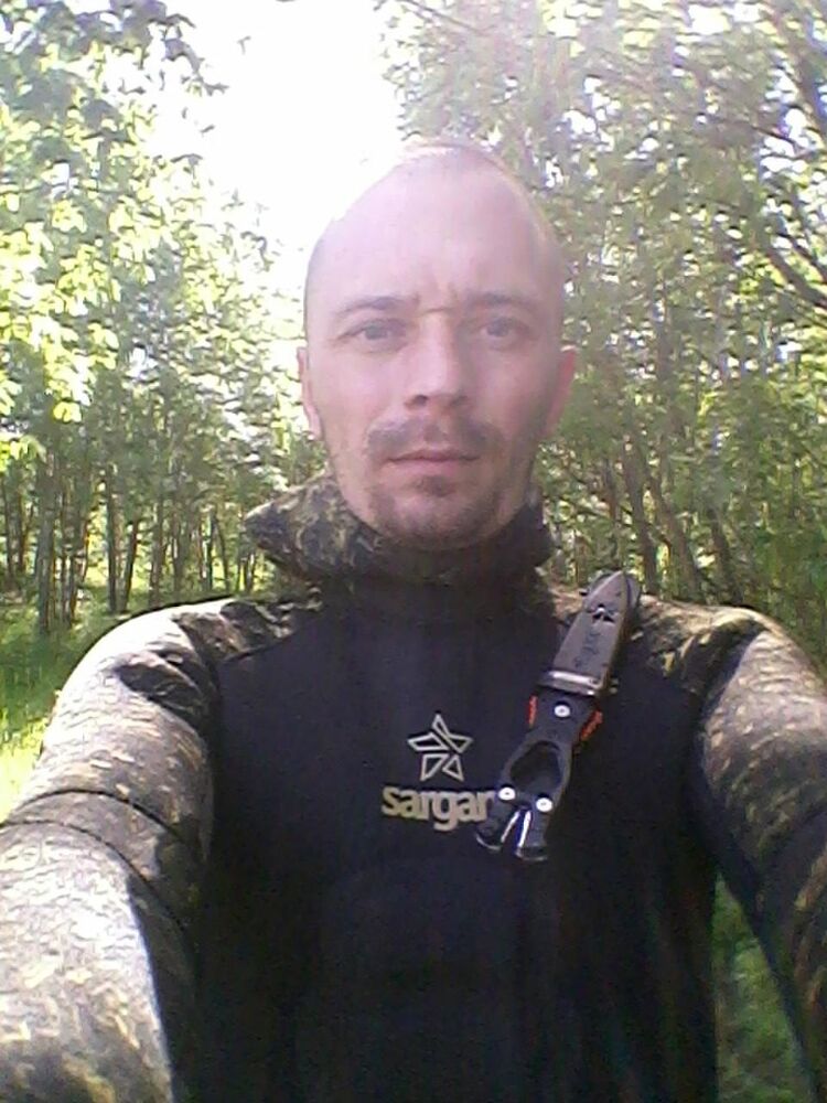 ���������� ������, ���� ������� �����, 44 ����, ������������ ��� ������, ����� � ���������