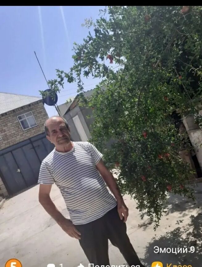 ���� 55841995 ������� �����, 69 ���, ���� ���������� � Pantheon