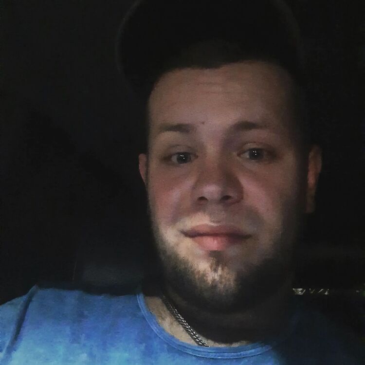 ���� 30862155 ������� Rio, 31 ���, ���� ���������� � �����