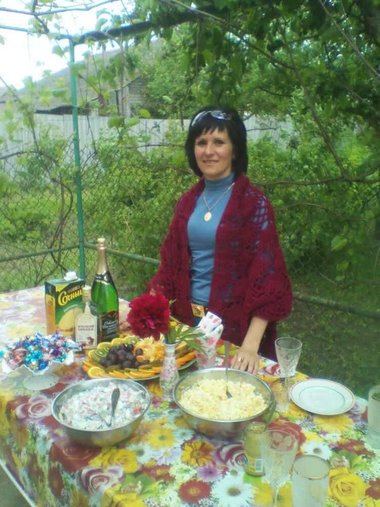 ���������� ������, ���� ������� �������, 38 ���, ������������ ��� ������, ����� � ���������, c�������� ���������