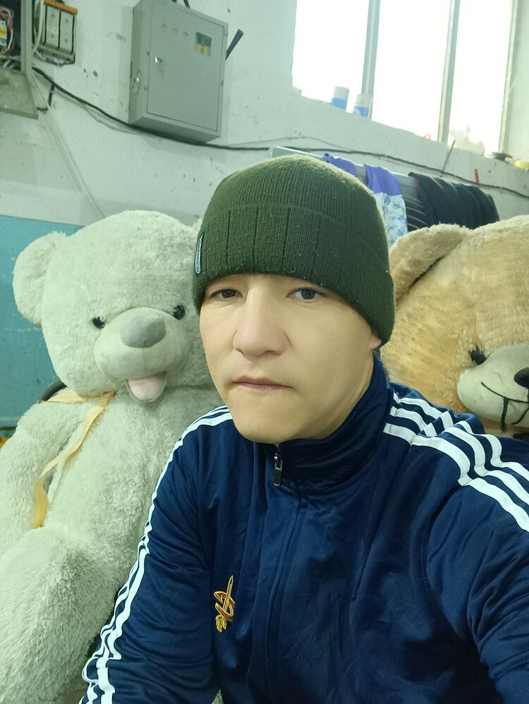 ���� 41567815 ������� �����, 32 ����, ���� ���������� � ����������