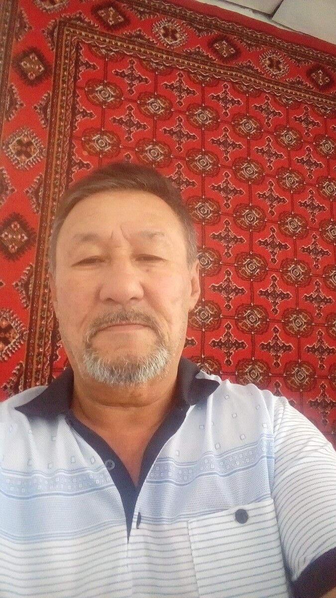  16411145  Karim, 69 ,    