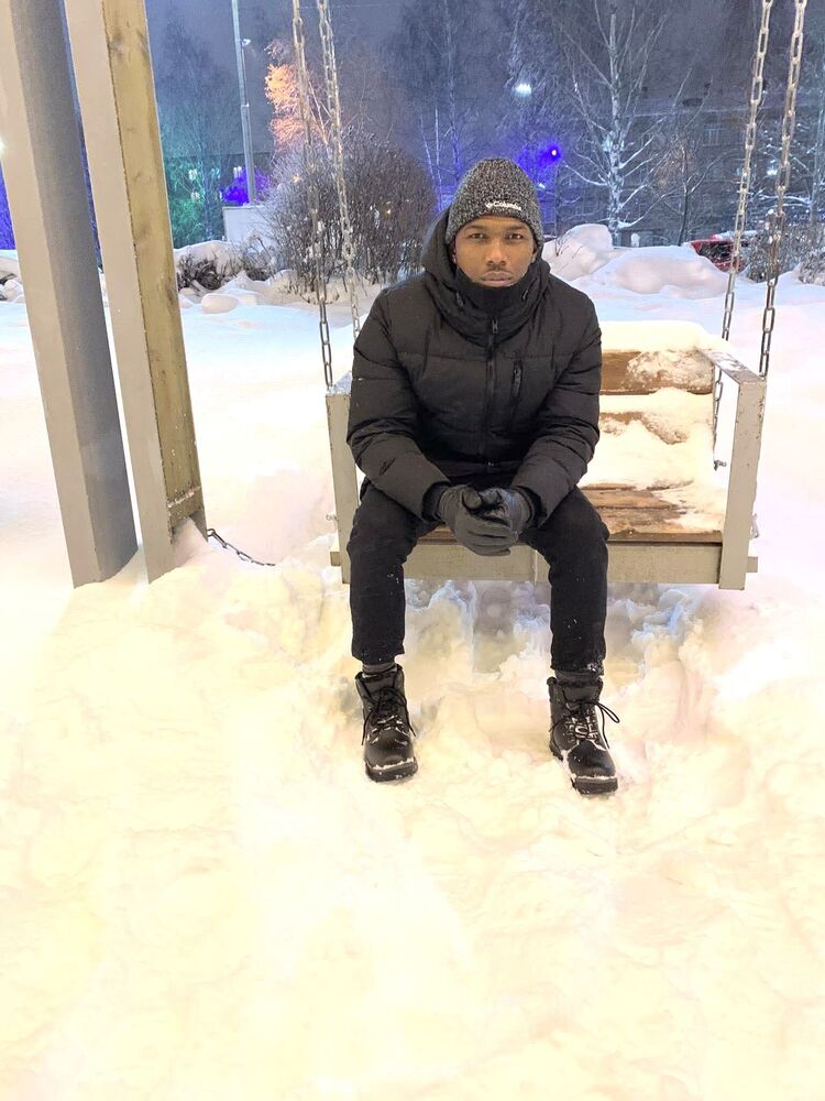 ���� 55948405 ������� Christian, 26 ���, ���� ���������� � ������