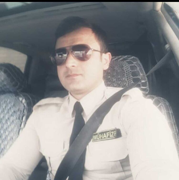 ���� 20838945 ������� Roman, 37 ���, ���� ���������� � ����