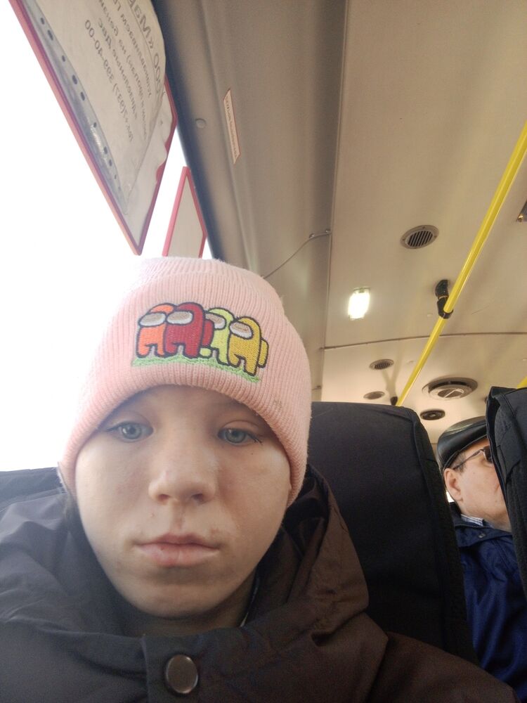 ���������� ���������, ���� ������� ������, 18 ���, ������������ ��� ������, ����� � ���������