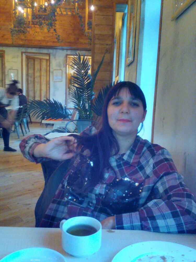 ���������� ������, ���� ������� ���, 39 ���, ������������ ��� ������, ����� � ���������, c�������� ���������