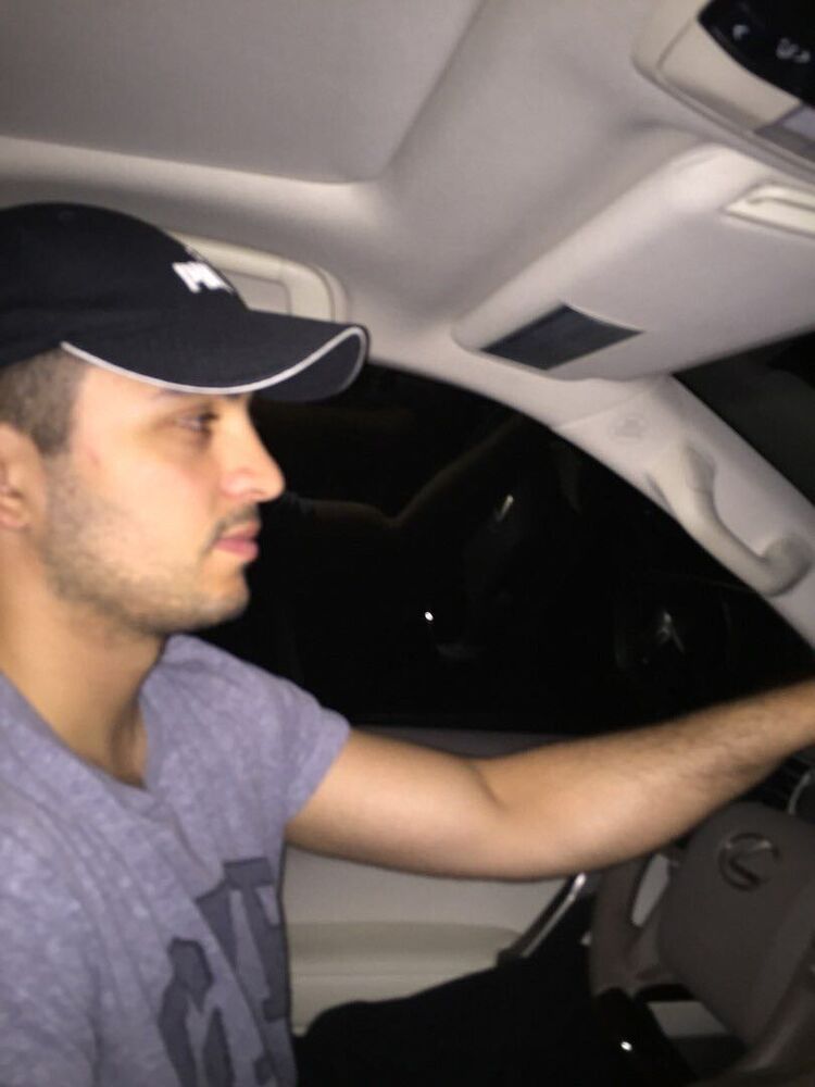 ���������� �������, ���� ������� Alex, 33 ����, ������������ ��� ������, ����� � ���������, c�������� ���������