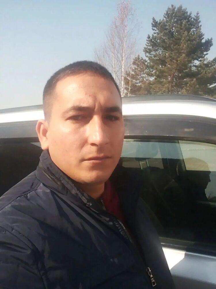 ���������� ���������, ���� ������� �������, 28 ���, ������������ ��� ������, ����� � ���������, c�������� ���������, ���������