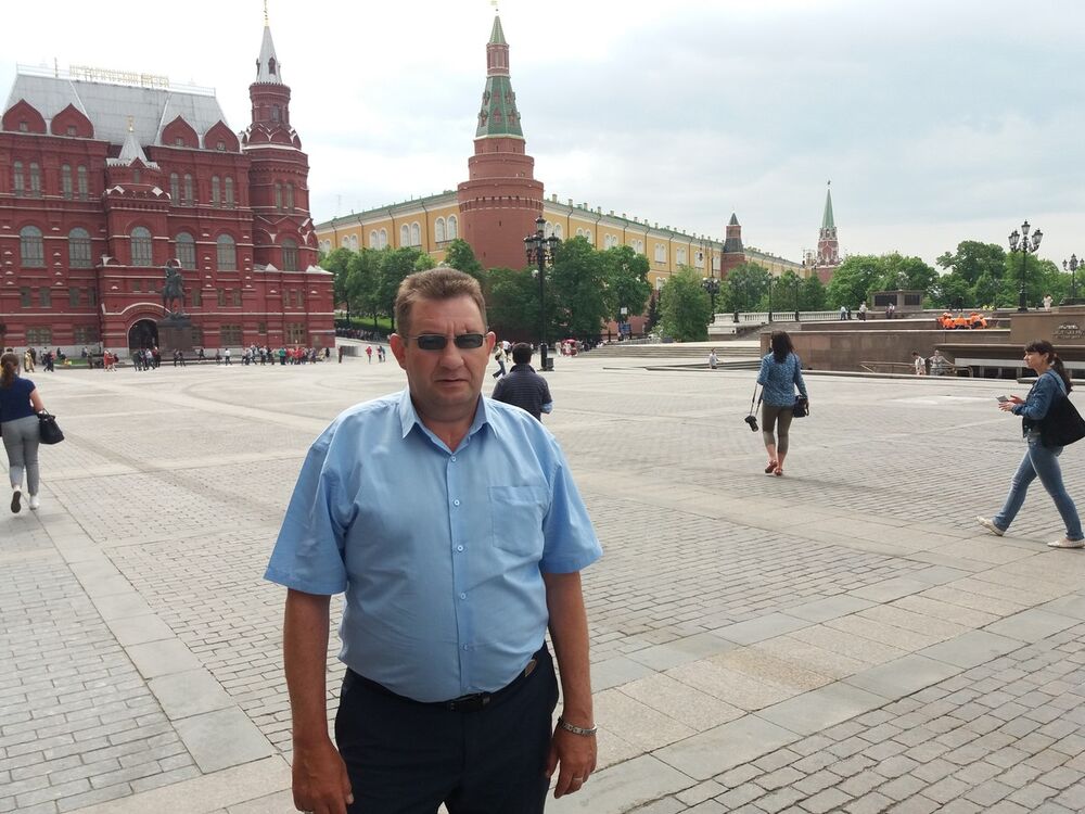  ,   , 53 ,   ,   , c , 