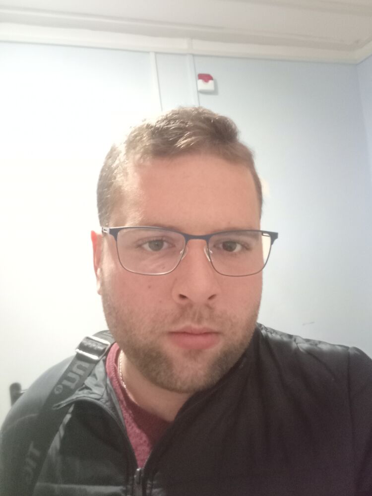 ���������� ������, ���� ������� ������, 32 ����, ������������ ��� ������, ����� � ���������