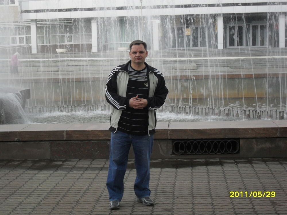  ,   , 49 ,     , c 