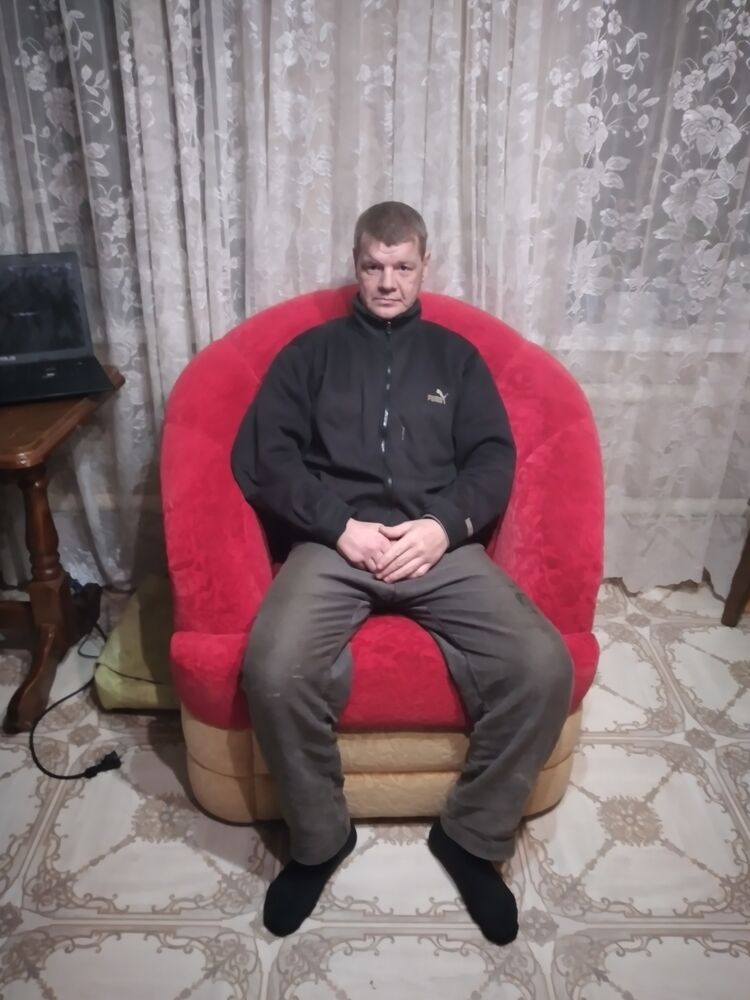 ���� 25651665 ������� ��������, 44 ����, ���� ���������� � �������