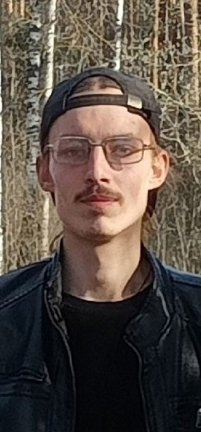  ,   , 23 ,   , 