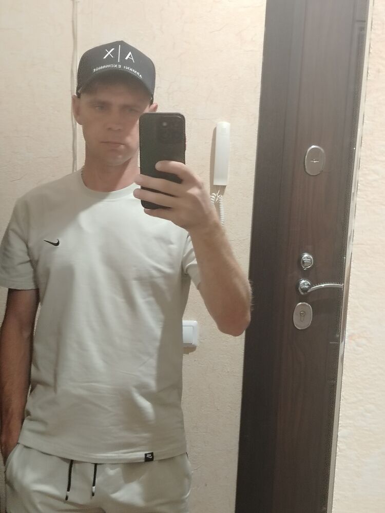  52060085  , 31 ,    