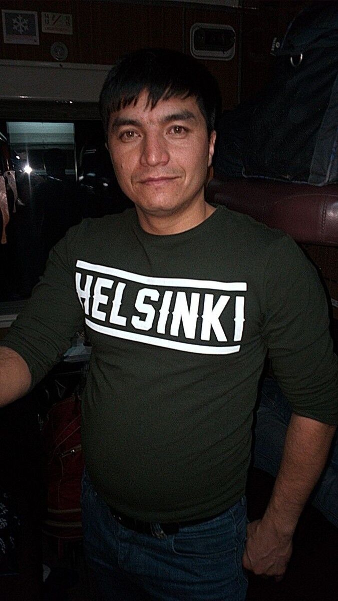  ,   , 39 ,   ,   , c 