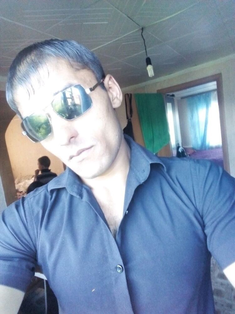 ���������� ����, ���� ������� ������, 34 ����, ������������ ��� ������, ����� � ���������, c�������� ���������, ���������