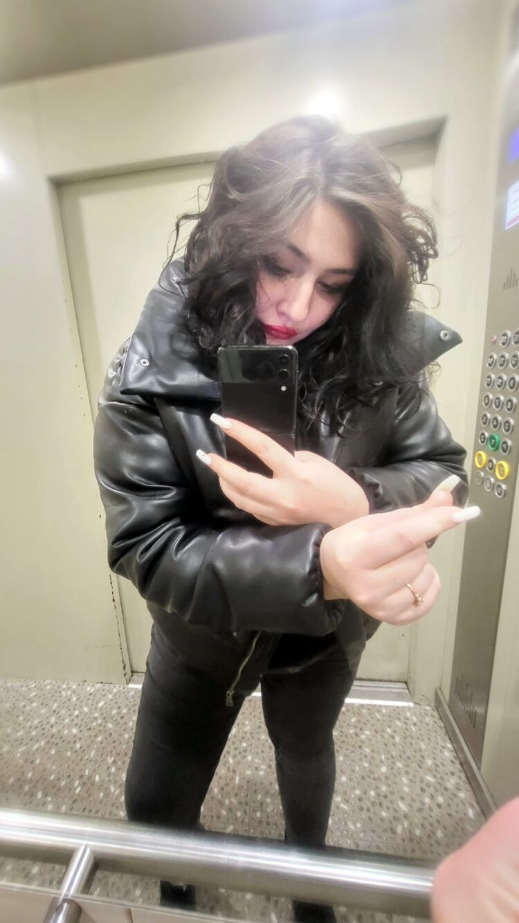  -,   , 24 ,   , 