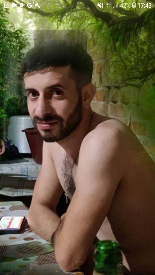 ���� 37963825 ������� �����, 37 ���, ���� ���������� � �������-��-����