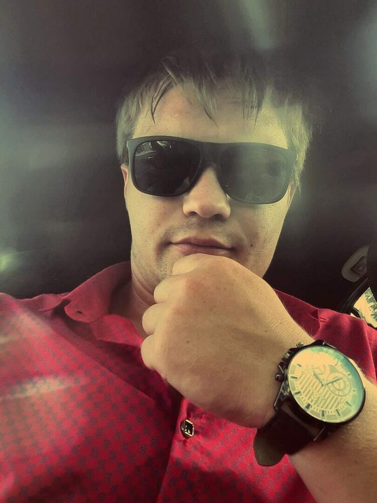 ���������� ���������������, ���� ������� ��������, 27 ���, ������������ ��� c�������� ���������