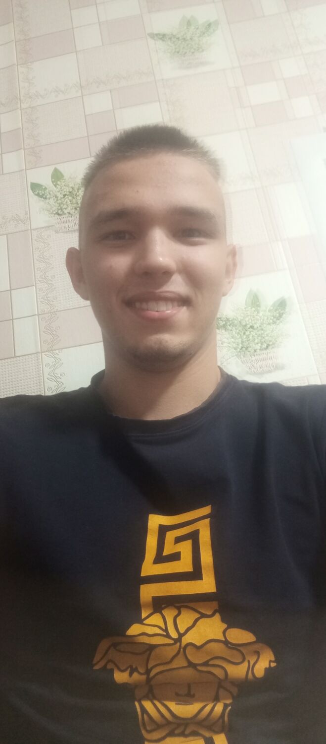 ���������� ���, ���� ����� �����, 20 ���, ������������ ��� ������, ����� � ���������