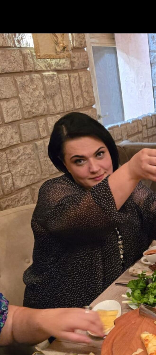 ���������� ������, ���� ������� Elena, 51 ���, ������������ ��� ����� � ���������, c�������� ���������, ���������