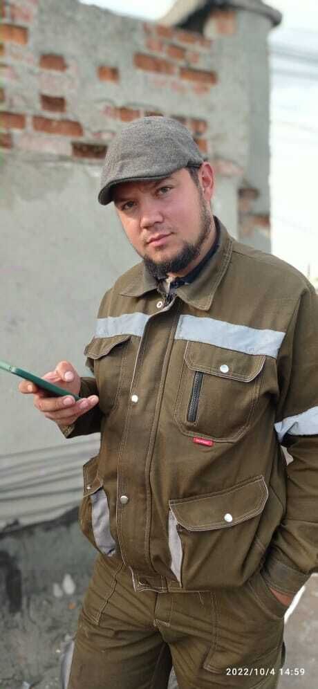 ���������� ����������, ���� ������� �����, 28 ���, ������������ ��� ����� � ���������, c�������� ���������, ���������