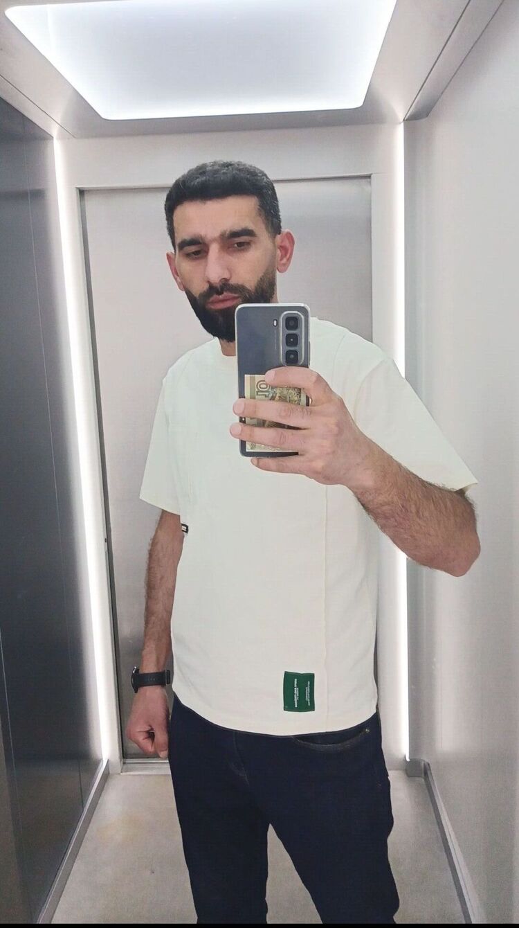 ���� 52619925 ������� ������, 31 ���, ���� ���������� � �����-����������