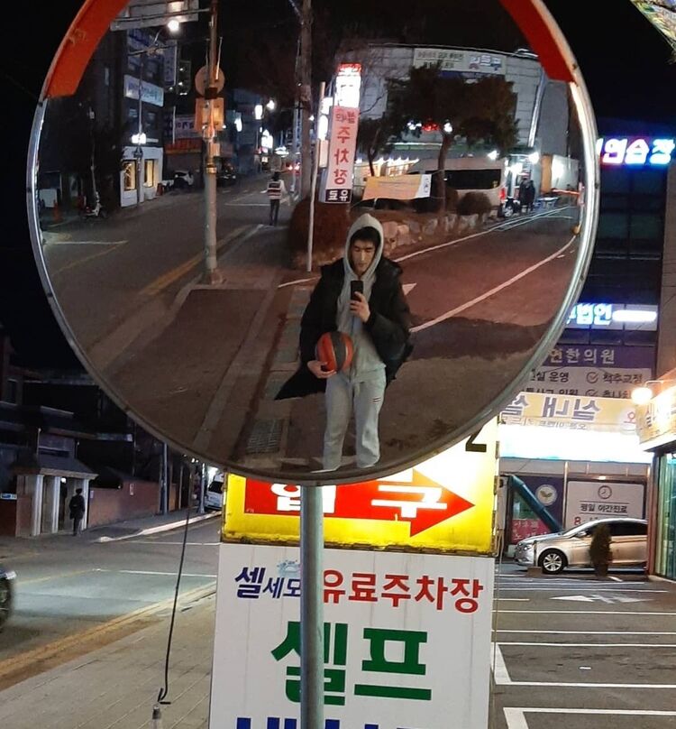 ���� 30953265 ������� ����, 27 ���, ���� ���������� � ������