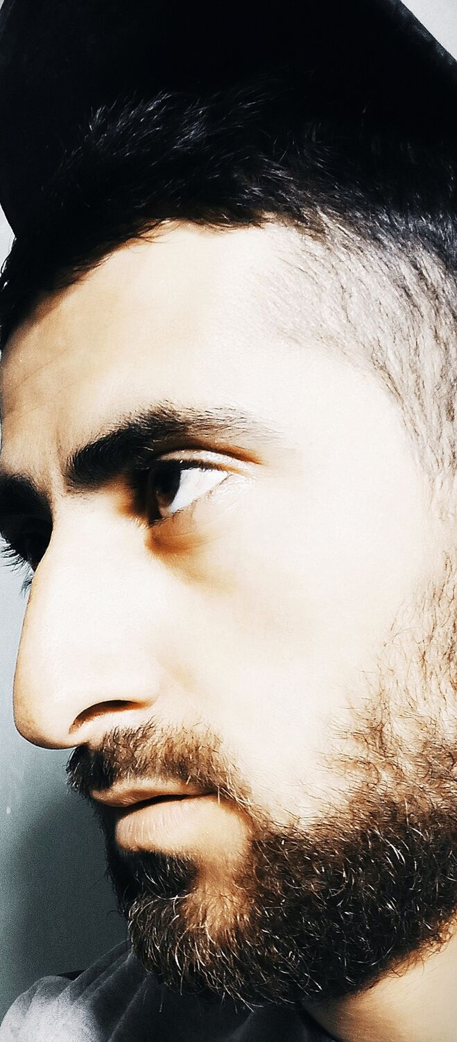 ���������� ������������, ���� ������� ����, 29 ���, ������������ ��� ������, ����� � ���������