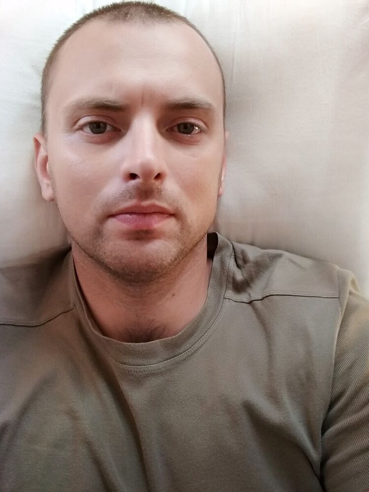 ���� 20826315 ������� �������, 40 ���, ���� ���������� � �������