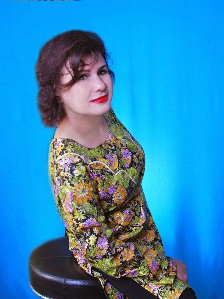  ,   , 54 ,   ,   , c 