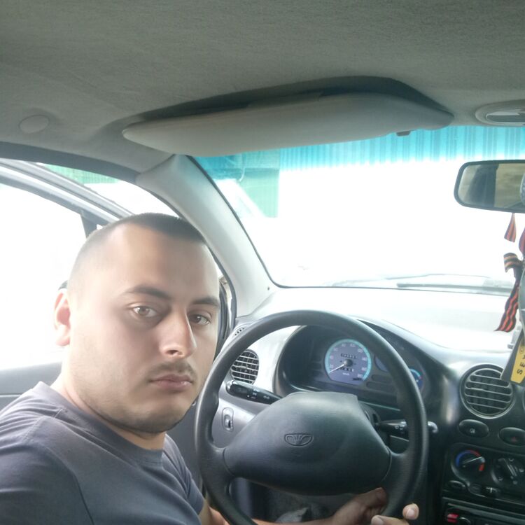 ���� 24799825 ������� ������, 30 ���, ���� ���������� � �������-��-����