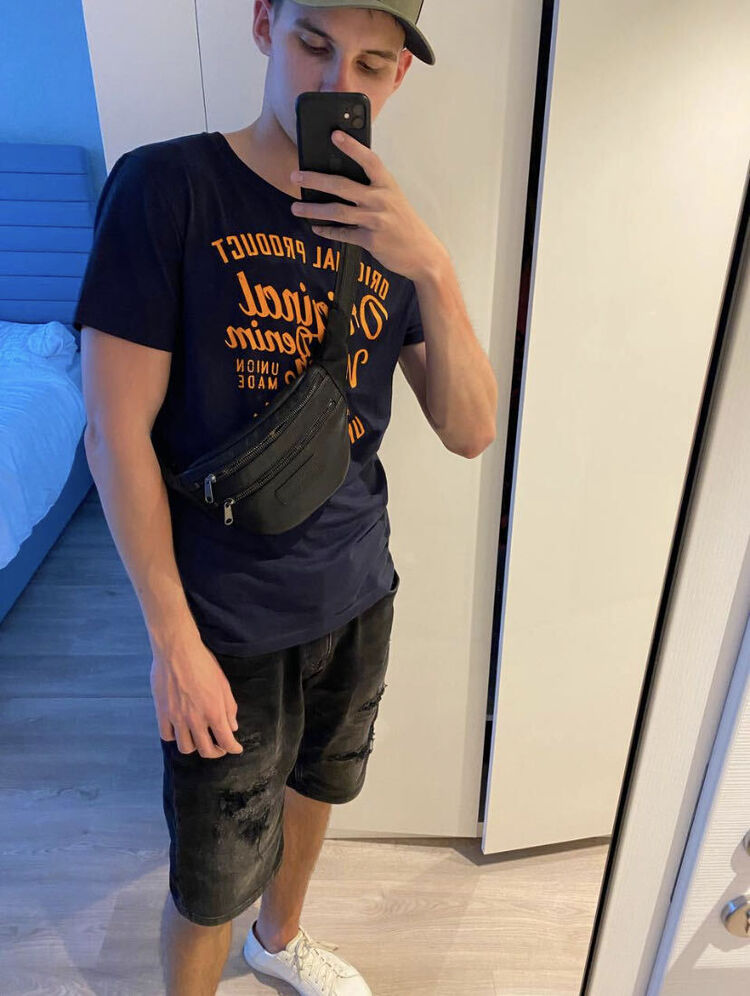 ���������� ����, ���� ������� ���������, 30 ���, ������������ ��� ������, ����� � ���������, c�������� ���������